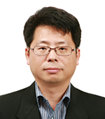 서대교
