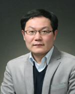 임성수