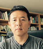 신준섭