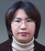 이미진