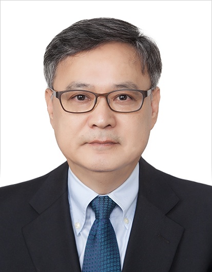 박해선