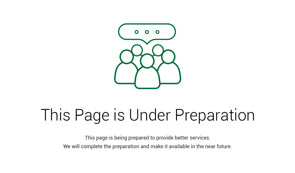 This Page is Under Preparation