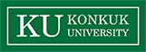 KONKUK UNIVERSITY GLOCAL CAMPUS