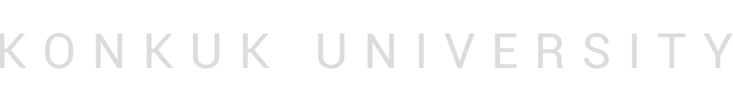KONKUK UNIVERSITY