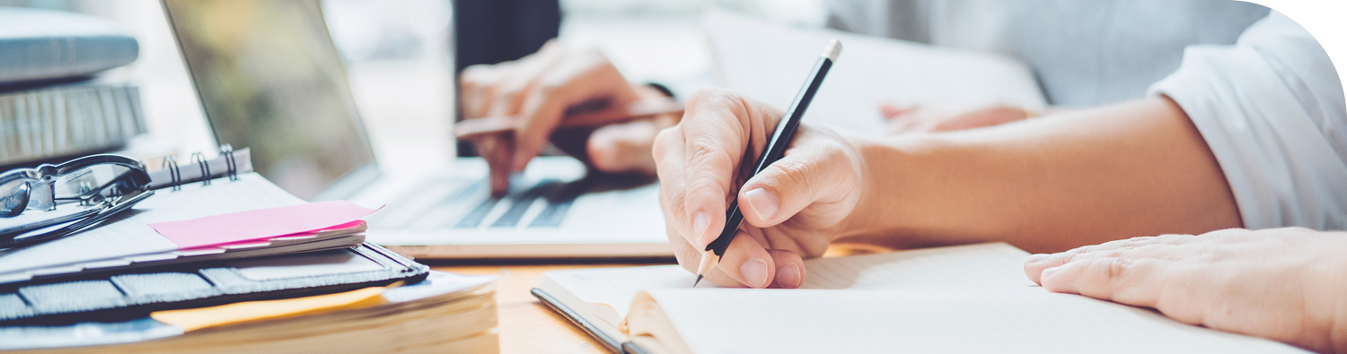 대학소개이미지