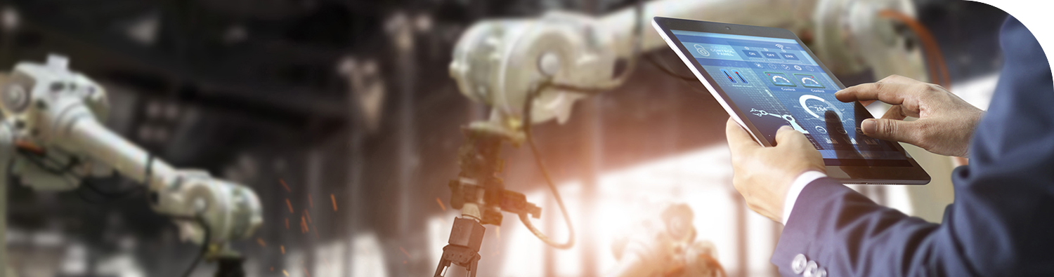 대학소개이미지