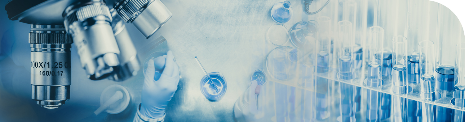 대학소개이미지